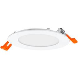 LEDVANCE Smart+ Wifi Orbis Downlight Slim Loftplafond ∅ 12cm
