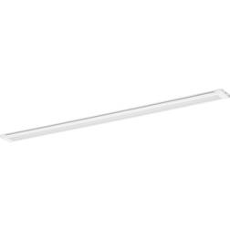 LEDVANCE Smart+ Undercabinet Slim Underskabsbelysning
