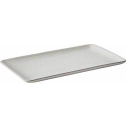 Aida Raw Plato de Cena 23.5cm