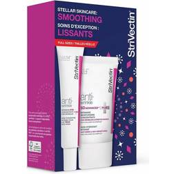 StriVectin Stellar Skincare Set Smoothing