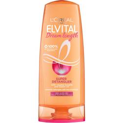 L'Oréal Paris Elvital Dream Length Conditioner 200ml