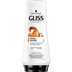 Schwarzkopf Gliss Total Repair Conditioner 200ml