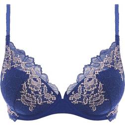 Wacoal Reggiseno donna con ferretto