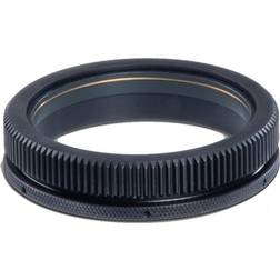 Zeiss Lens Gear Small Omvändningsring