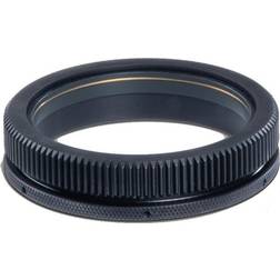 Zeiss Lens Gear Small Reversing Ring