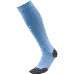 Puma Liga Socks Men - Blue/White