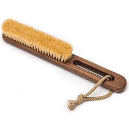 Steamery Clothing Brush