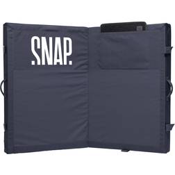 Snap Grand Rebound Crash Pad