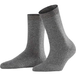 Falke Cosy Mid-Calf Socks - Taille