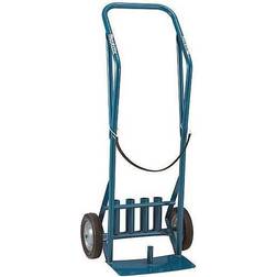 Makita D-54972 Kuljetuskärry