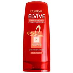 L'Oréal Paris Elvive Colour Protect Conditioner 400ml