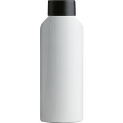 aida To Go Drikkedunk 0.5L