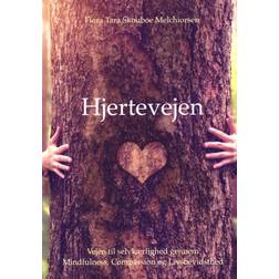 Hjertevejen (Indbundet, 2021)