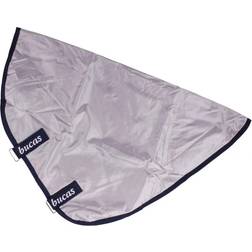 Bucas Power Turnout Combi Neck Cover