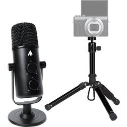 Maono USB-C Studio Desk Top