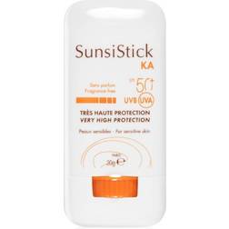 Avène Sunsistick KA SPF50+ 20g