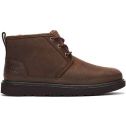 UGG Neumel Weather II - Grizzly