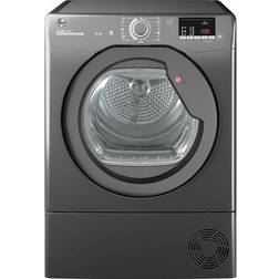 Hoover HLEC10DCER Grey