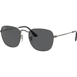 Ray-Ban Frank Antiqued RB3857 9229B1