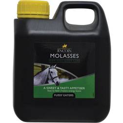 Lincoln Molasses 4L