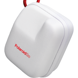 Polaroid Go Camera Case