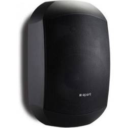 Biamp MASK6CT