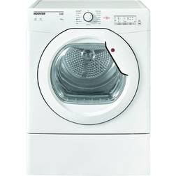 Hoover HLEV10LG White