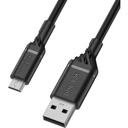 OtterBox USB A-Micro USB B 2.0