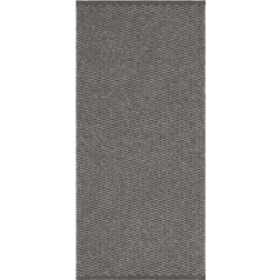 Horredsmattan Signe Grön, Grå 70x200cm
