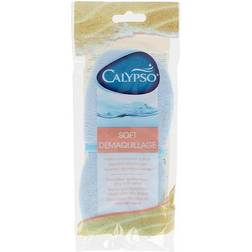 Make-up Removing Mitt Calypso (2 uds)