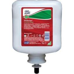 Deb Stokolan Sensitive PURE 1L