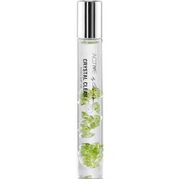 Active By Charlotte Crystal Clear Perfume Oil Power & Energy 10ml