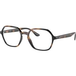 Ray-Ban RB4361 50-18