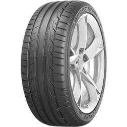 Dunlop SPMAXXRT 245/50 R18 100W