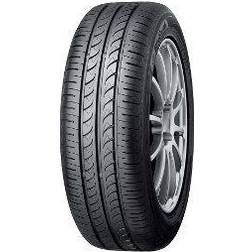 Yokohama BluEarth (AE01J) (175/65 R15 84H)