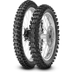 Pirelli Scorpion XC 110/100-18 TT 64M Tire