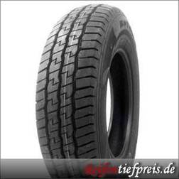 Rotalla Transporter RF09 185/75 R16C 104/102R