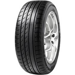 Imperial SNOWDR 3 235/55 R19 105V