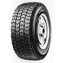 Kleber Transalp 2 225/65 R16C 112/110R