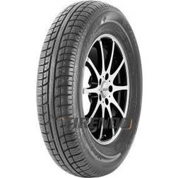 Sava Effecta 155/80 R13 83T XL