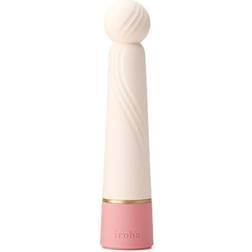 Iroha RIN SANGO vibrator
