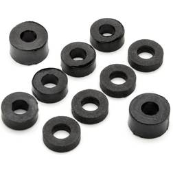 Maverick Suspension Shim Set