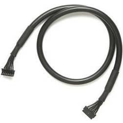 Tamiya Tble-01S Sensor Cable (35Cm)