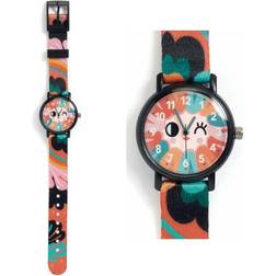 Djeco Montre enfant Pop