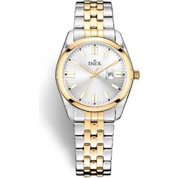 INEX Sport (A69533-1B4I)