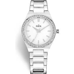 INEX (A69532-1S0I)