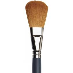 Winsor & Newton PRO WATERCOLOUR SYNT SABLE BRUSH MOP 1'