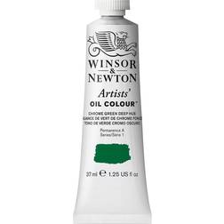 Winsor & Newton W&N Artists' Oil 37ml 147