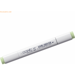 Copic Classic G40 Dim Green