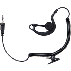 Lafayette Sisempi nappikuuloke SMART 6102